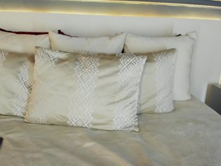 Erotični video klepet IvyEllis