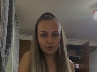 Erotični video klepet IvyGardner