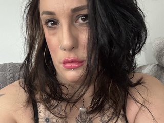 Erotični video klepet Ivyivybelle84