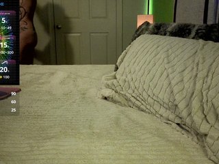 Erotični video klepet ivynyxx