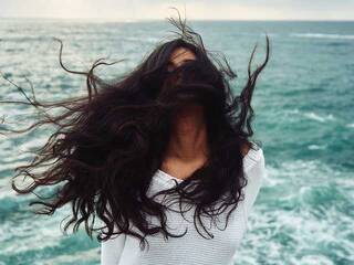 Erotični video klepet IvyPayton