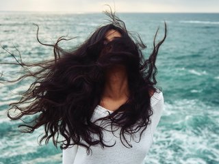 Erotični video klepet IvyPayton