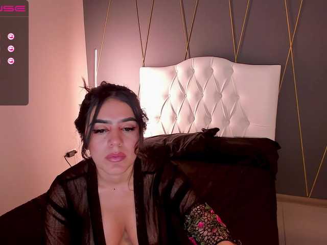 Fotografije IvyRogers Have fun with me ♥ Topless + Blowjob 120 ♥♥ Anal Fingering at Goal ♥ 355