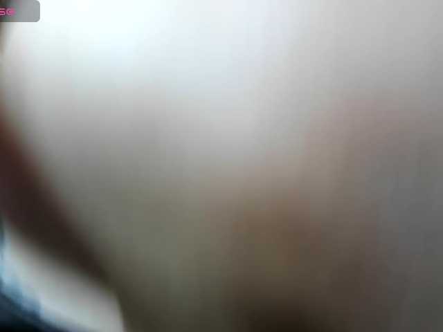 Fotografija profila iwazsoaking