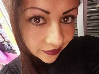 Erotični video klepet IxisSweet