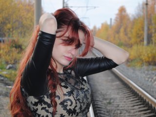 Fotografija profila LonelyCat