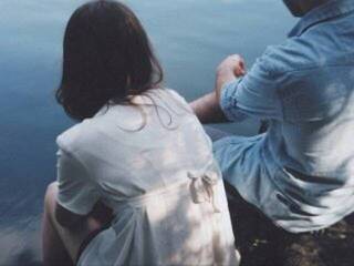 Erotični video klepet izvratpolnui