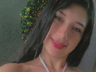 Erotični video klepet izzy-wets