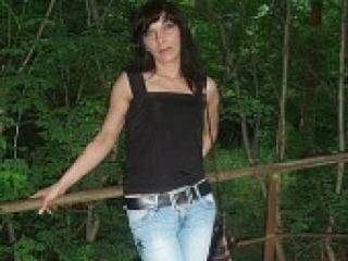 Erotični video klepet jacalina