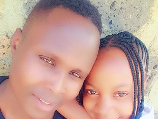 Erotični video klepet Jace02