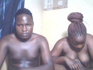 Erotični video klepet Jace02