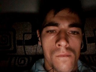 Oddajajo posnetke zaslona jackandcamy
