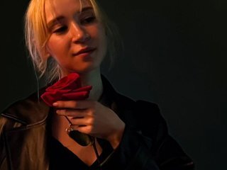 Erotični video klepet JackCunnane