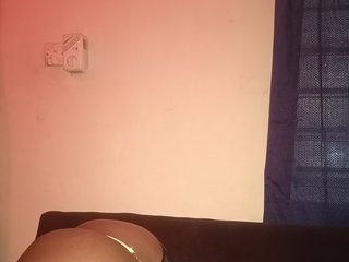 Erotični video klepet Jackie001