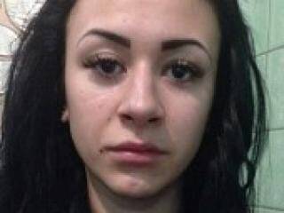 Erotični video klepet jacklyne