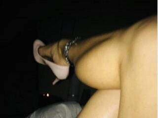 Erotični video klepet JackNJillVonD