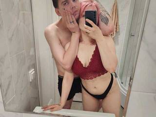 Erotični video klepet JackOffJills