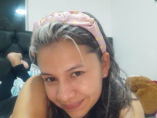 Erotični video klepet Jacky-bm