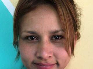 Erotični video klepet JackyBlanche