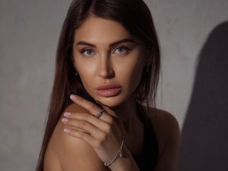 Erotični video klepet JackyLucky