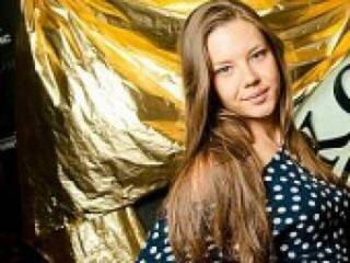 Erotični video klepet jacquelines