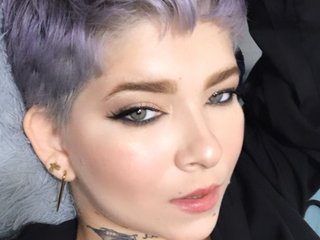 Erotični video klepet Jade-28