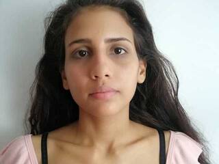 Erotični video klepet jade-miller