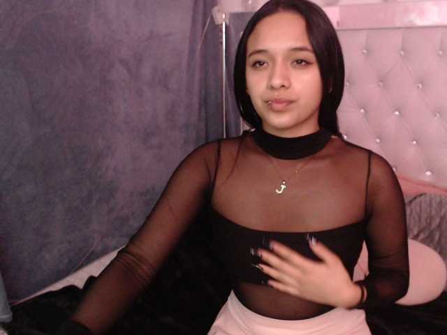 Fotografije jade-sweett Show Feet: 15 Spank Ass: 27 Flash Ass: 30 Flash Tits: 30 Flash Pussy: 50 Dance Hot:60 Twerk: 80 show spanking: 120 C2C: 20 Show Play Pussy: 222 suck dildo: 100 finger in the ass (4 mint): 700 Squirt: 900