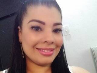 Erotični video klepet jade11000