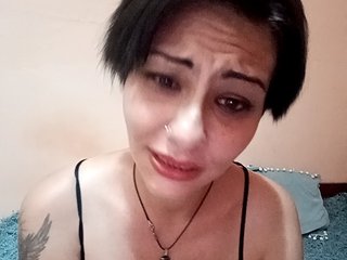 Erotični video klepet Jade69