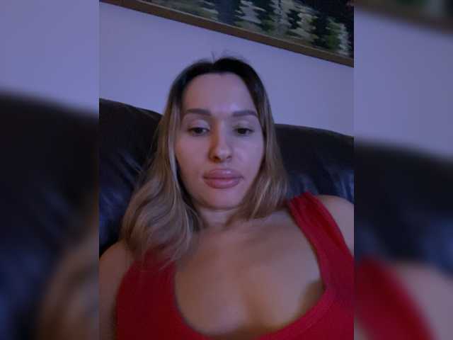 Fotografije JadeDream Love from 2tk.There is a menu and there is Privat! Real men are welcome! If you like me, click Private)! I fuck pussy, cum for you, anal, blowjob:)! Before Privat type 100 tk. to the general chat!)