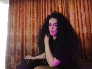 Erotični video klepet JadeLure