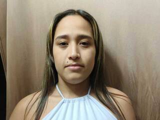 Erotični video klepet jadeluxuryx