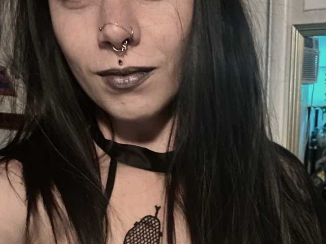 Fotografija profila JadeWraith