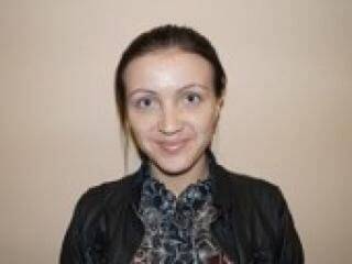 Erotični video klepet jadinsun