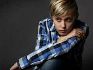 Erotični video klepet jadysun