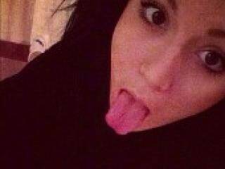 Erotični video klepet jagori