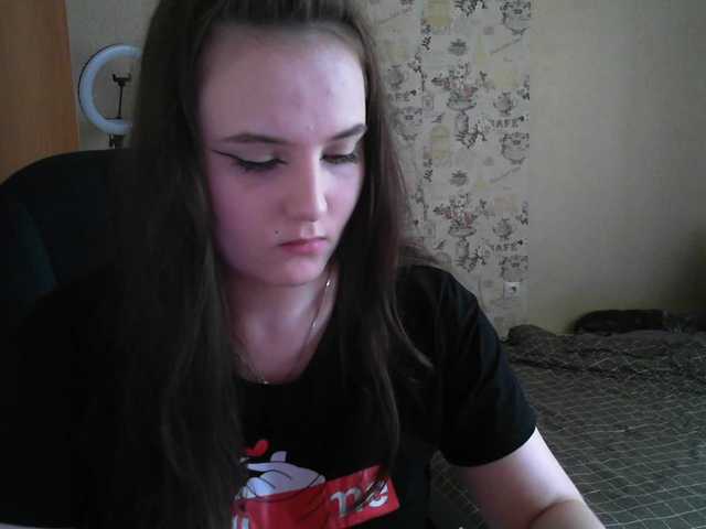 Oddajajo posnetke zaslona Jaina18