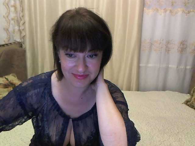 Oddajajo posnetke zaslona Jaineee