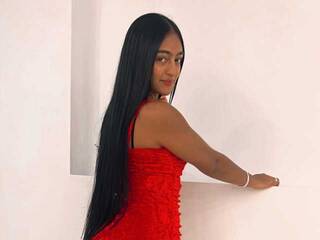 Erotični video klepet Jairaj-Kaur