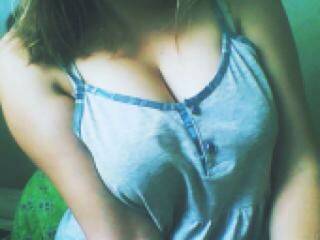 Erotični video klepet jaivaronok4