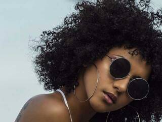 Erotični video klepet JakkyCruz-1