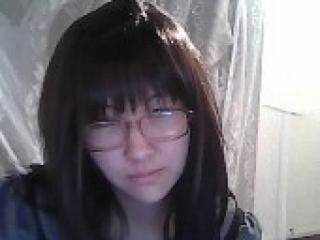 Erotični video klepet jaklin20