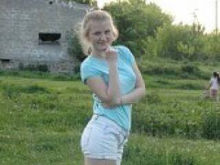 Erotični video klepet jaklinnn