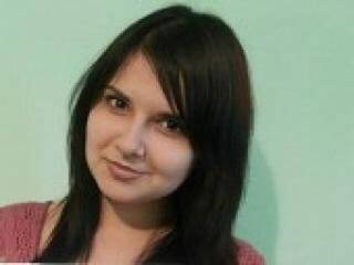 Erotični video klepet jaklinred