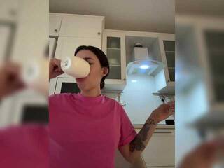 Erotični video klepet jamaykaa