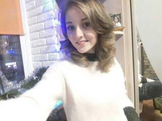 Erotični video klepet jamiex