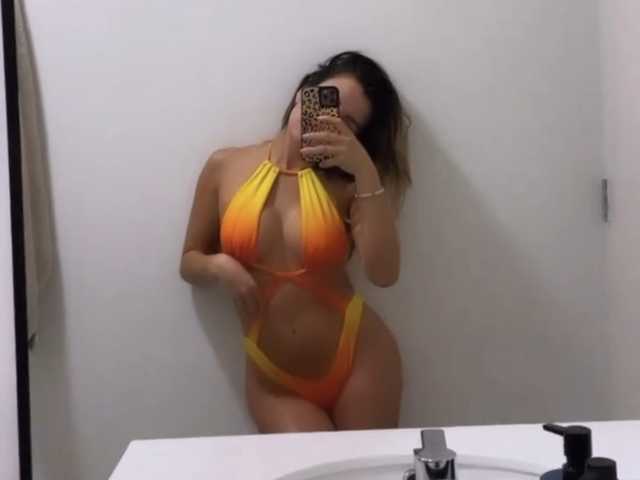 Fotografija profila jamila-xx