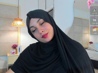 Erotični video klepet janaadhara