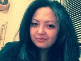 Erotični video klepet janamur